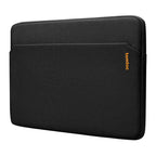 Klēpjdatora maciņš 14'' Tomtoc Light-A18 (melns)