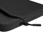 Klēpjdatora maciņš 14'' Tomtoc Light-A18 (melns)