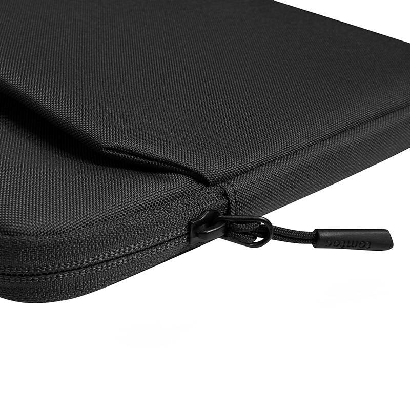 Klēpjdatora maciņš 14'' Tomtoc Light-A18 (melns)