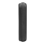 iPad maciņš 12,9'' Tomtoc FancyCase-B06 (melns)
