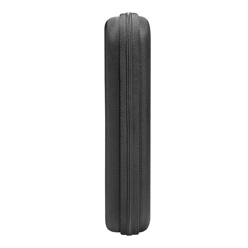 iPad maciņš 12,9'' Tomtoc FancyCase-B06 (melns)