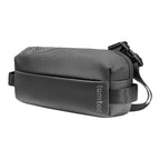 Soma Tomtoc Explorer-T21 S 4L (melna)