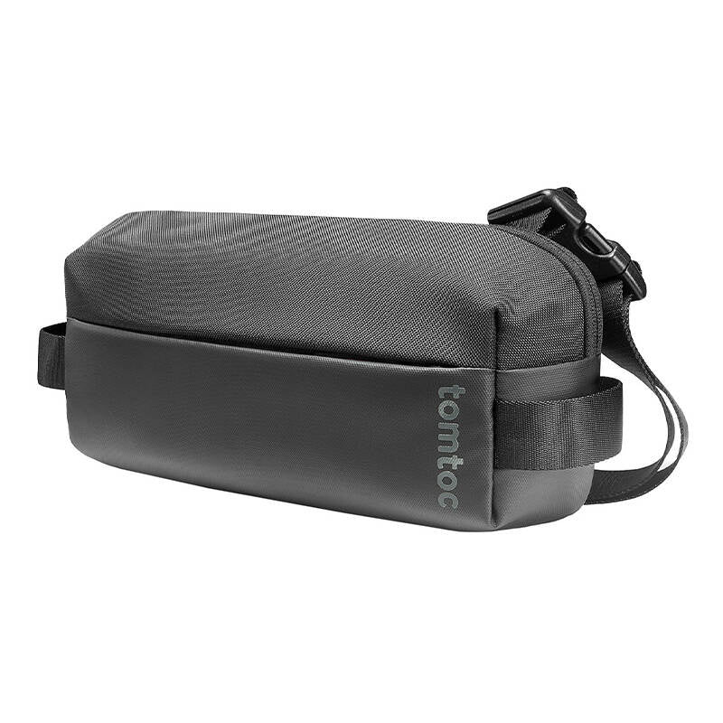 Soma Tomtoc Explorer-T21 S 4L (melna)