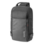 Soma 7L / 14'' Tomtoc Navigator-T24 (melna)