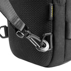 Soma 7L / 14'' Tomtoc Navigator-T24 (melna)