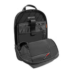 Soma 7L / 14'' Tomtoc Navigator-T24 (melna)