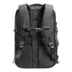 Ceļojumu mugursoma klēpjdatoram 38-40L / 17'' Tomtoc Navigator-T66 (melna)