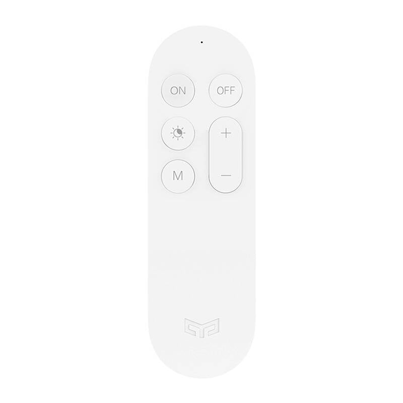 Yeelight tālvadības pults