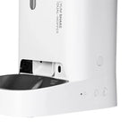 Viedais barības dozators PetKit Yumshare Dual Hopper