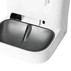 Viedais barības dozators PetKit Yumshare Dual Hopper