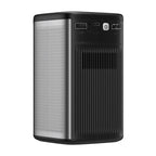 BlitzWolf BW-VT2 PRO MAX 3D 4K Bluetooth WiFi 8000mAh Mini Projector