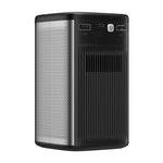 BlitzWolf BW-VT2 PRO MAX 3D 4K Bluetooth WiFi 8000mAh Mini Projector