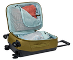 Thule 4720 Aion carry on spinner TARS122 Nutria