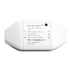 WiFi viedais slēdzis Meross MSS710-UN (nav iekļauts HomeKit)
