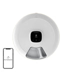 Intelligent Food Dispenser Petoneer NutriSpin