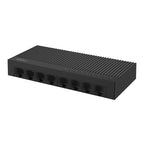 8-port 100 Mb/s LAN Switch IMOU SF108C