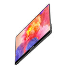 Pārnēsājamais monitors Arzopa A1 M 17,3"