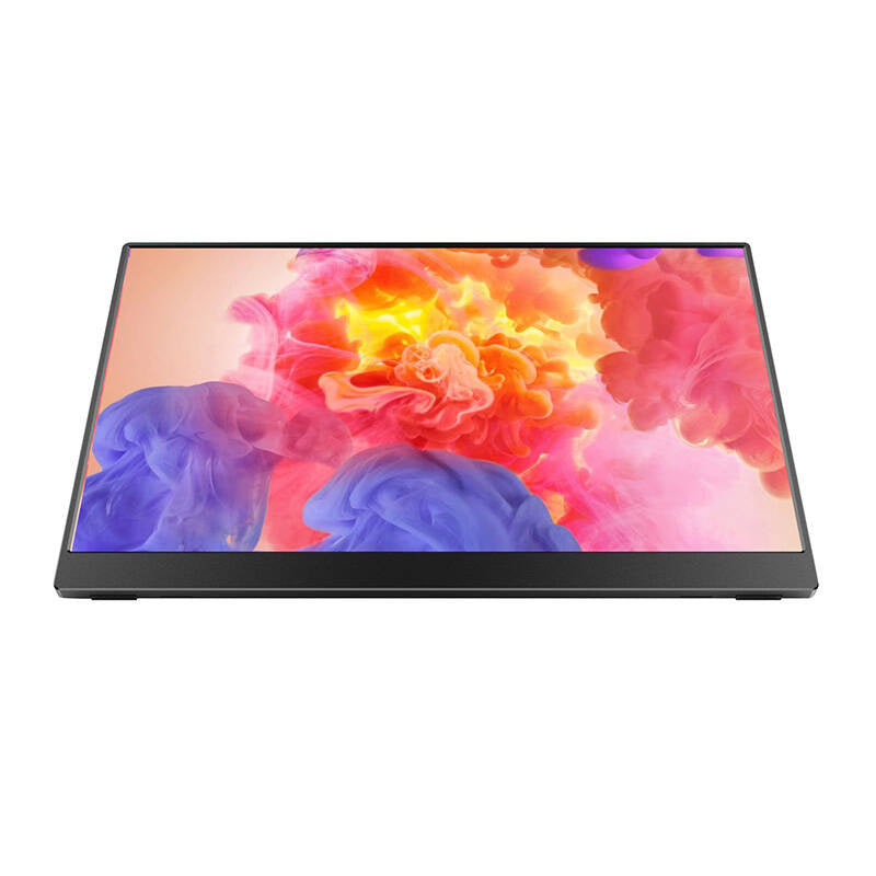 Pārnēsājamais monitors Arzopa A1 M 17,3"