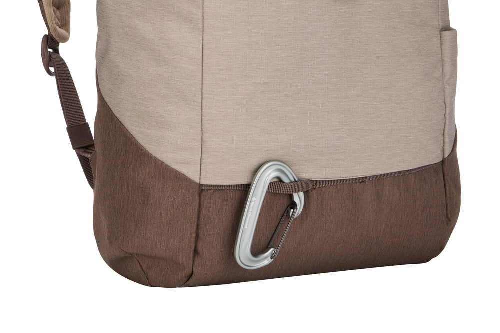 Thule 5450 Lithos Backpack 16L Tinted Taupe/Nuanced Brown