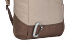 Thule 5450 Lithos Backpack 16L Tinted Taupe/Nuanced Brown