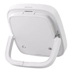 Viedais temperatūras un mitruma sensors ZigBee LCD Sonoff SNZB-02D
