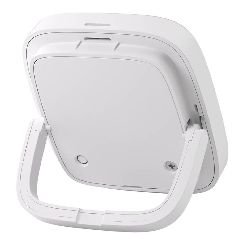 Viedais temperatūras un mitruma sensors ZigBee LCD Sonoff SNZB-02D