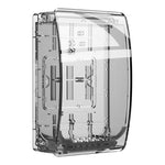 Ūdensizturīga kaste Sonoff R2 BOX