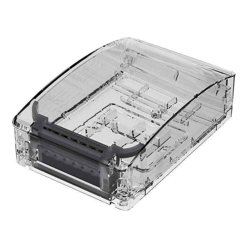 Ūdensizturīga kaste Sonoff R2 BOX