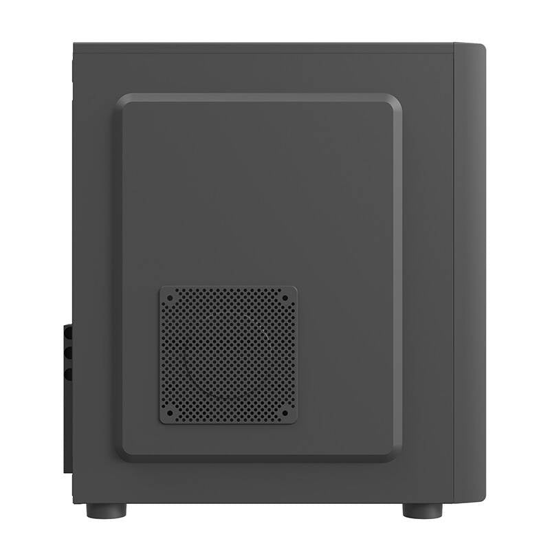 Darkflash B351 datora korpuss