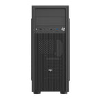 Darkflash B351 datora korpuss