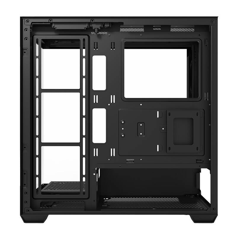 Darkflash DS900 computer case (black)