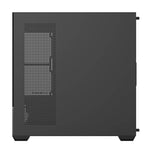 Darkflash DS900 AIR datora korpuss (melns)