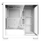 Darkflash DS900 computer case (white)