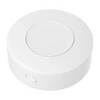 Viedā Zigbee bezvadu poga Sonoff SNZB-01P (apaļa tālvadības pults)