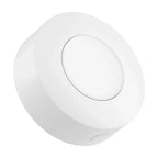 Viedā Zigbee bezvadu poga Sonoff SNZB-01P (apaļa tālvadības pults)