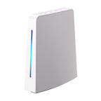Bramka iHost centrmezgls WiFi, ZigBee, Bluetooth, Matter SONOFF AIBridge-26, 4 GB, LAN