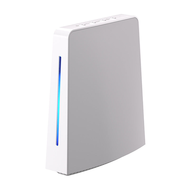 Bramka iHost centrmezgls WiFi, ZigBee, Bluetooth, Matter SONOFF AIBridge-26, 4 GB, LAN