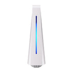 Bramka iHost centrmezgls WiFi, ZigBee, Bluetooth, Matter SONOFF AIBridge-26, 4 GB, LAN