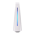 Bramka iHost centrmezgls WiFi, ZigBee, Bluetooth, Matter SONOFF AIBridge-26, 4 GB, LAN