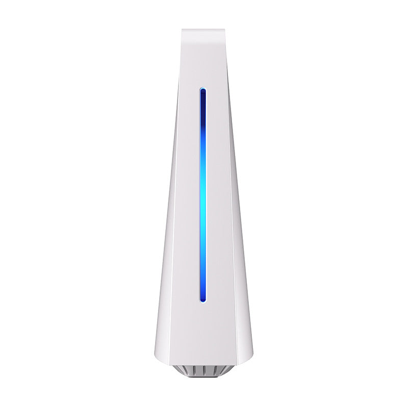 Bramka iHost centrmezgls WiFi, ZigBee, Bluetooth, Matter SONOFF AIBridge-26, 4 GB, LAN