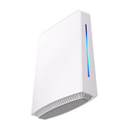 Bramka iHost centrmezgls WiFi, ZigBee, Bluetooth, Matter SONOFF AIBridge-26, 4 GB, LAN