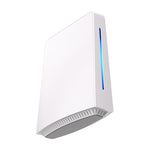 Bramka iHost centrmezgls WiFi, ZigBee, Bluetooth, Matter SONOFF AIBridge-26, 4 GB, LAN