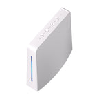 Bramka iHost centrmezgls WiFi, ZigBee, Bluetooth, Matter SONOFF AIBridge-26, 4 GB, LAN