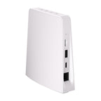 Bramka iHost centrmezgls WiFi, ZigBee, Bluetooth, Matter SONOFF AIBridge-26, 4 GB, LAN