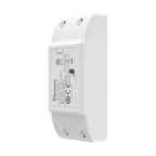 Viedais slēdzis WiFi Sonoff BASICR4 (10A ESP32)