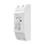 Viedais slēdzis WiFi Sonoff BASICR4 (10A ESP32)