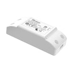 Viedais slēdzis WiFi Sonoff BASICR4 (10A ESP32)
