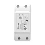 Viedais slēdzis WiFi Sonoff BASICR4 (10A ESP32)