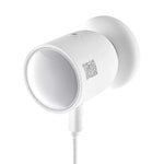 ZigBee cilvēka klātbūtnes sensors Sonoff SNZB-06P