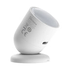 ZigBee cilvēka klātbūtnes sensors Sonoff SNZB-06P